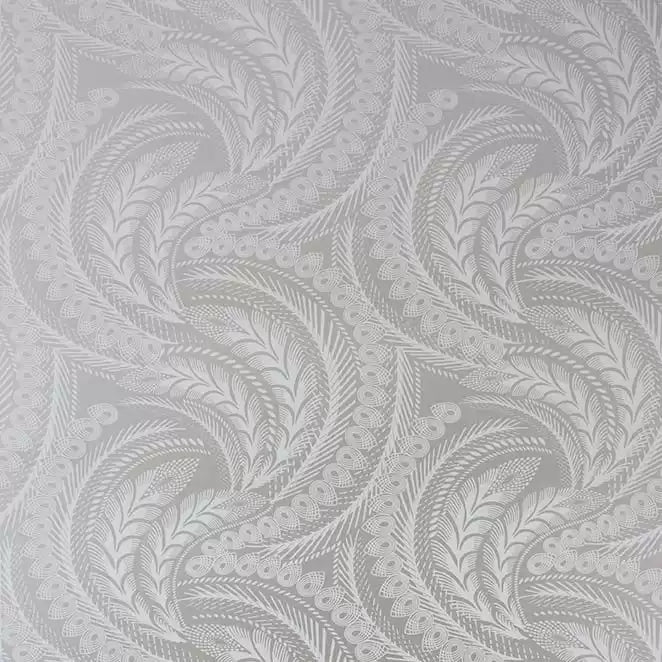 verdanta-quill-metallic-gilverivory-osborne-little-w6597-02