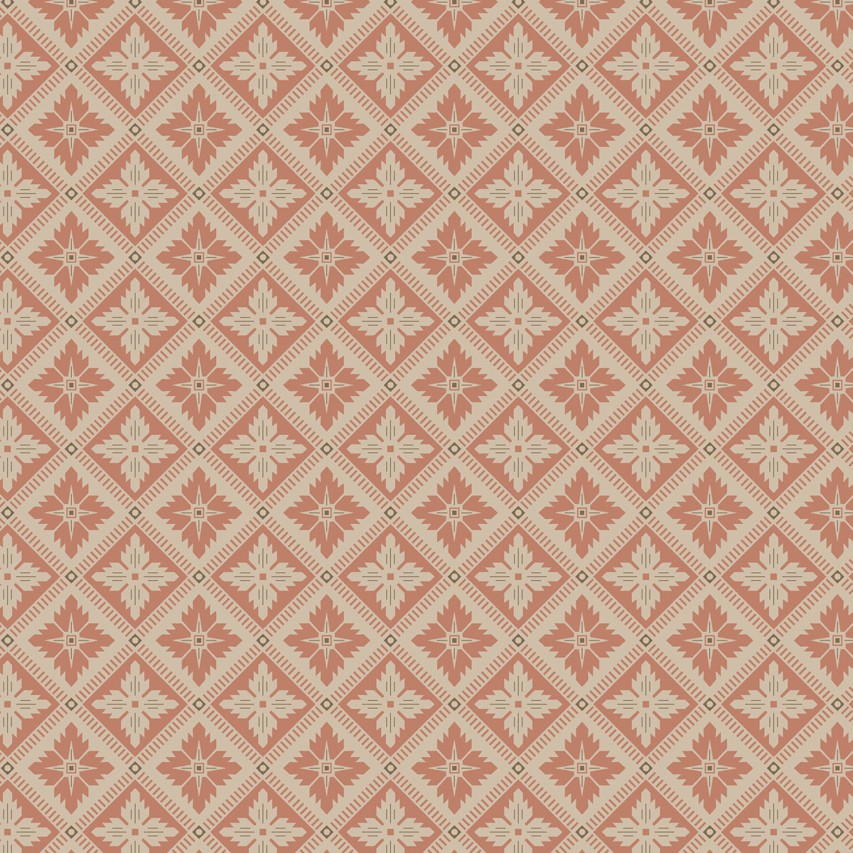 LOKA-TERRACOTTA-SCHUMACHER-4530