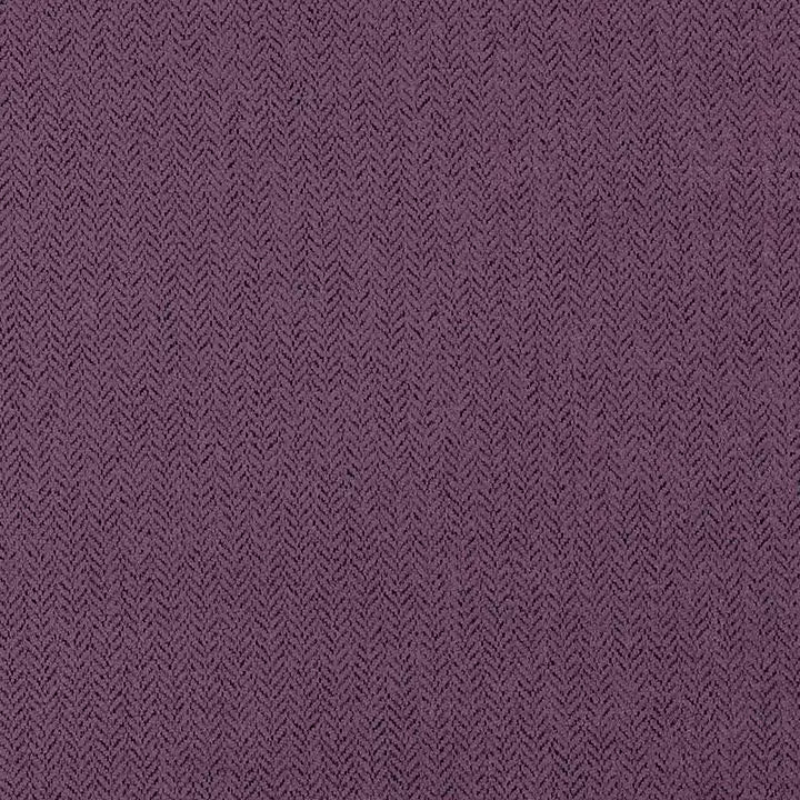 kelsey-plain-purple-osborne-little-f6851-12