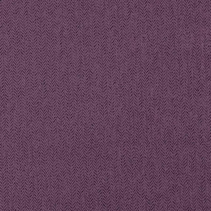kelsey-plain-purple