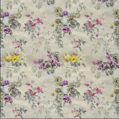 caprifoglio-designers-guild-fdg2352-02