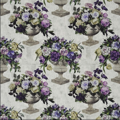 rugosa-ii-designers-guild-fdg2369-01