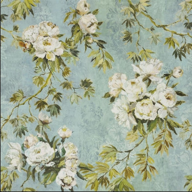 floreale-designers-guild-fdg2372-02
