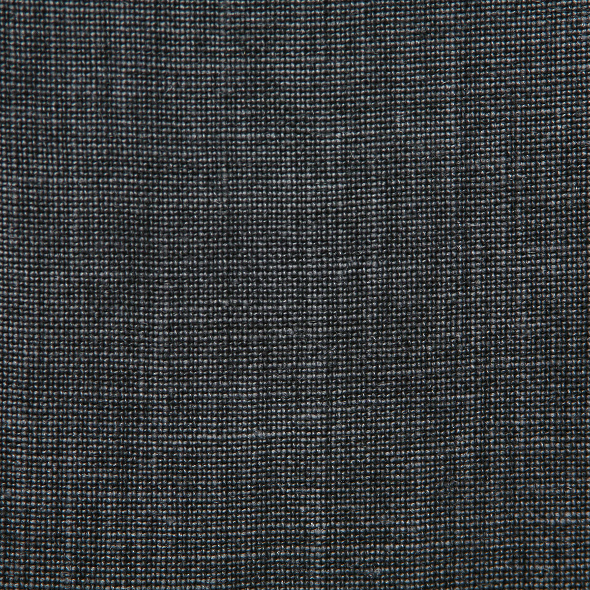 4580-fabienne-charcoal-pindler