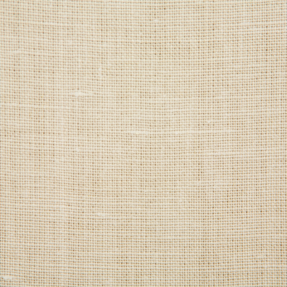 4580-fabienne-ecru-pindler - Pindler Fabric
