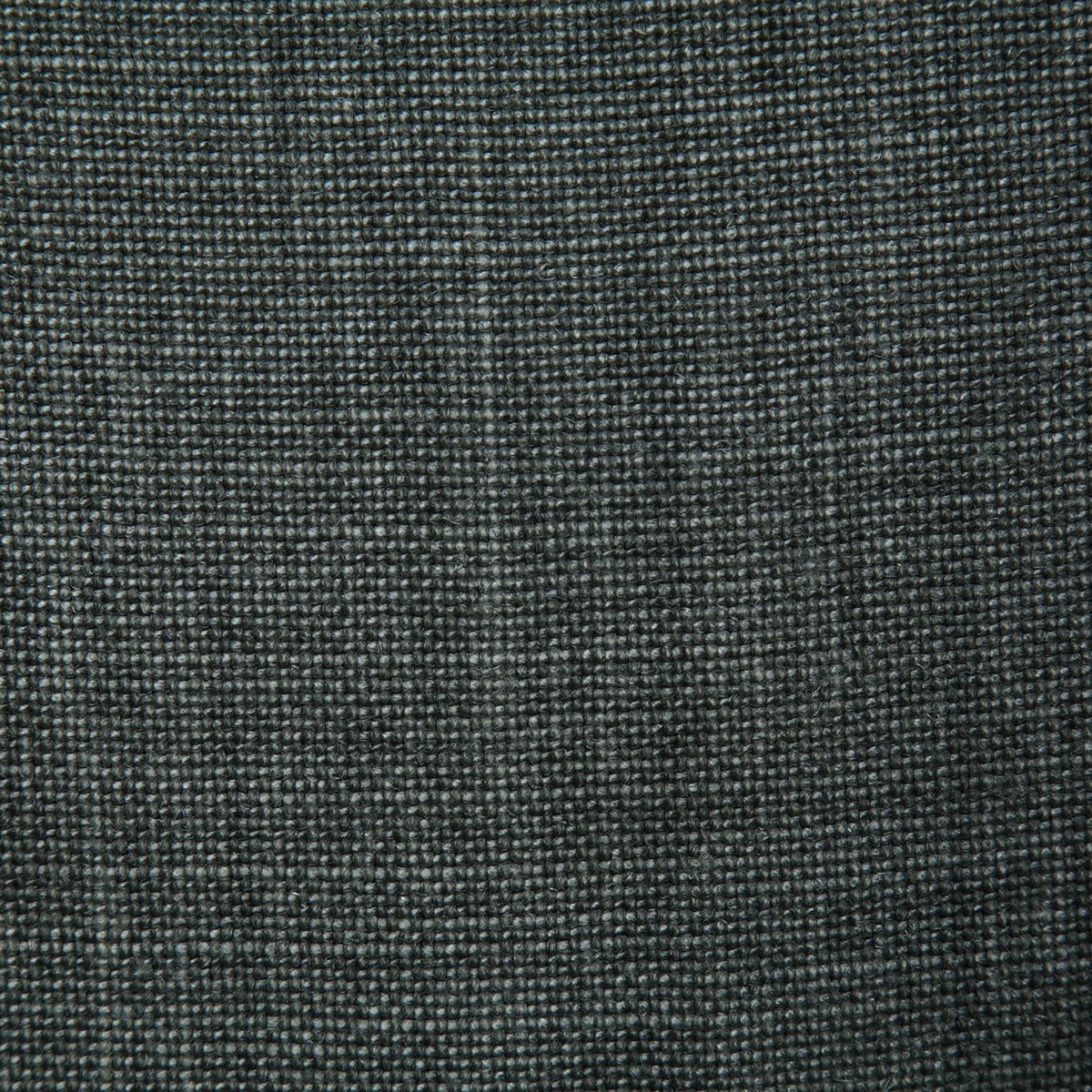 4580-fabienne-hunter-pindler - Pindler Fabric