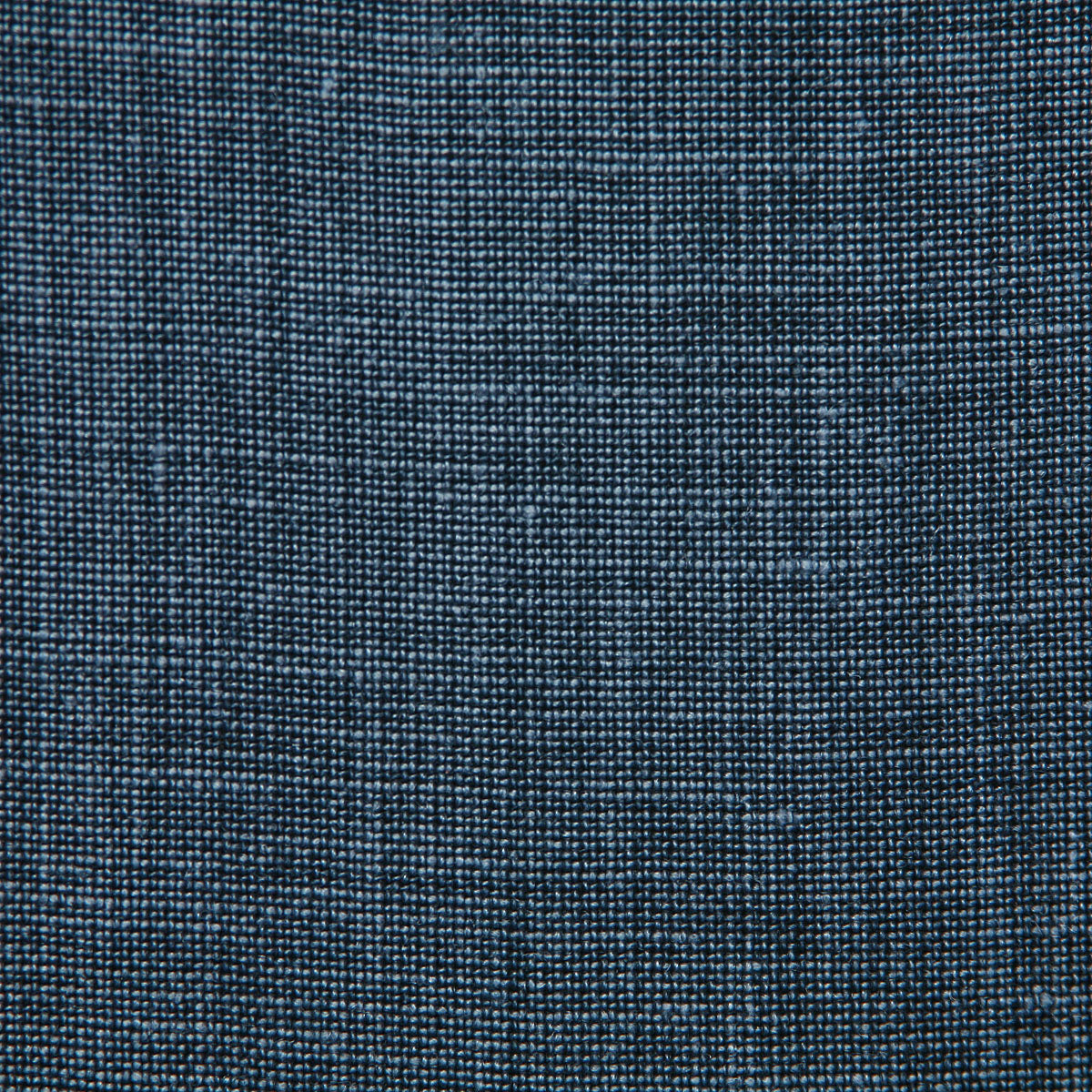 4580-fabienne-midnight-pindler