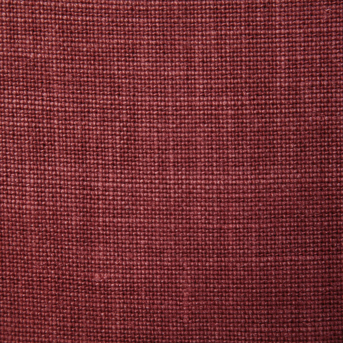 4580-fabienne-paprika-pindler - Pindler Fabric