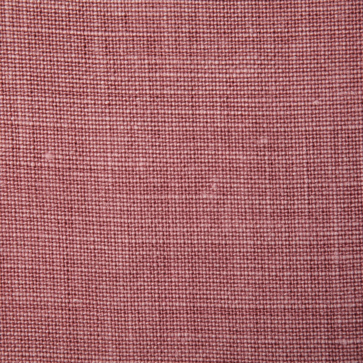 4580-fabienne-rose-pindler - Pindler Fabric
