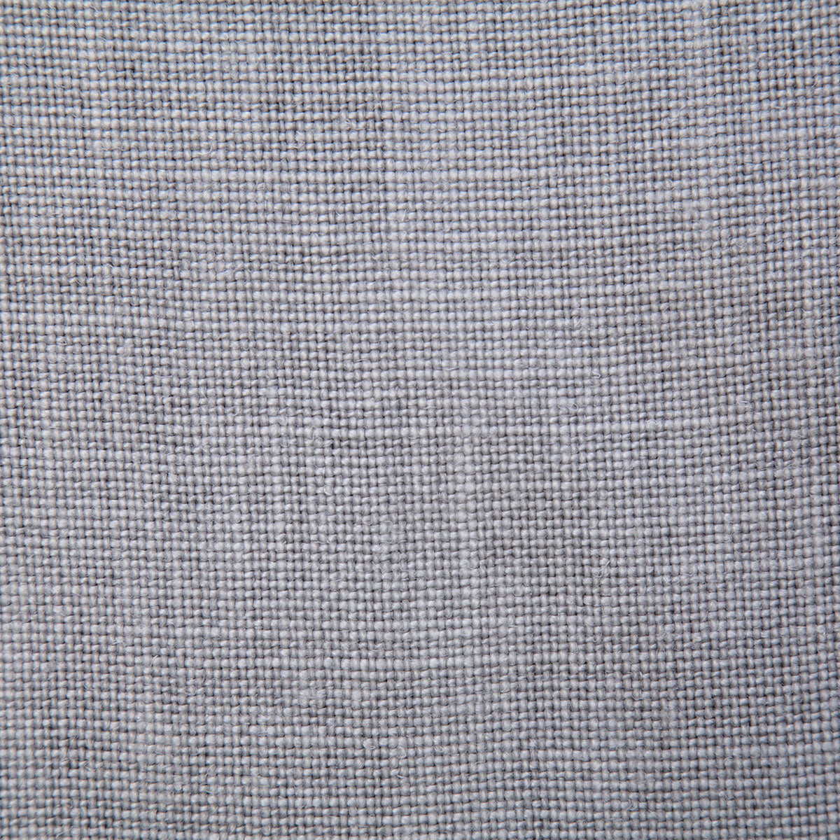 4580-fabienne-sterling-pindler - Pindler Fabric