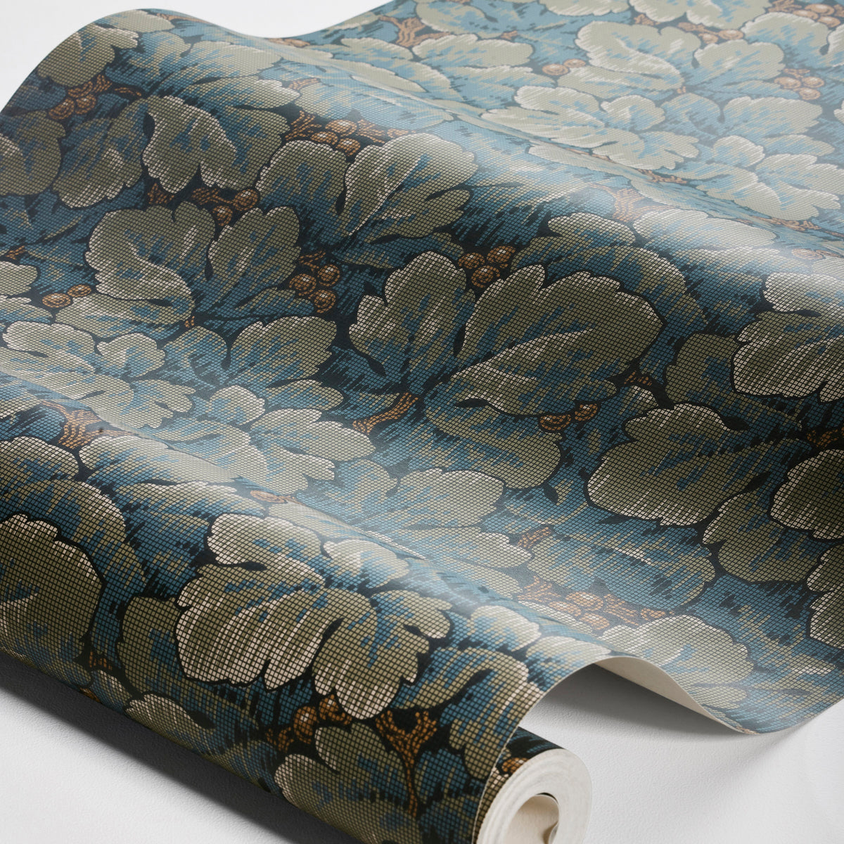 WALDEMAR-BLUE-AND-GREEN-SCHUMACHER-4587