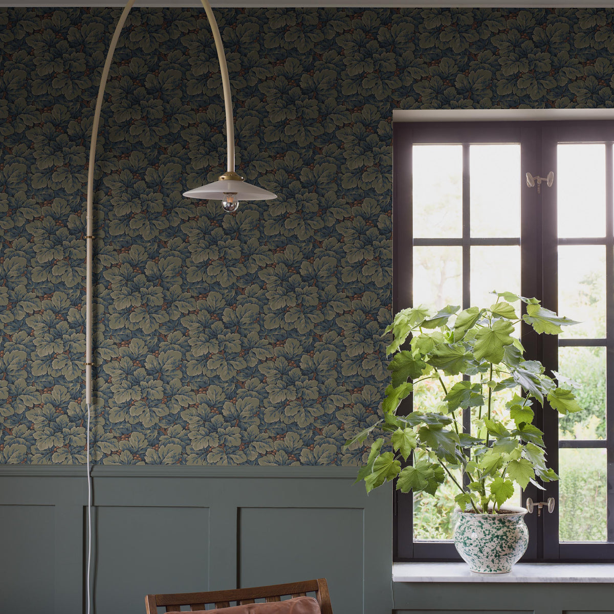 WALDEMAR-BLUE-AND-GREEN-SCHUMACHER-4587
