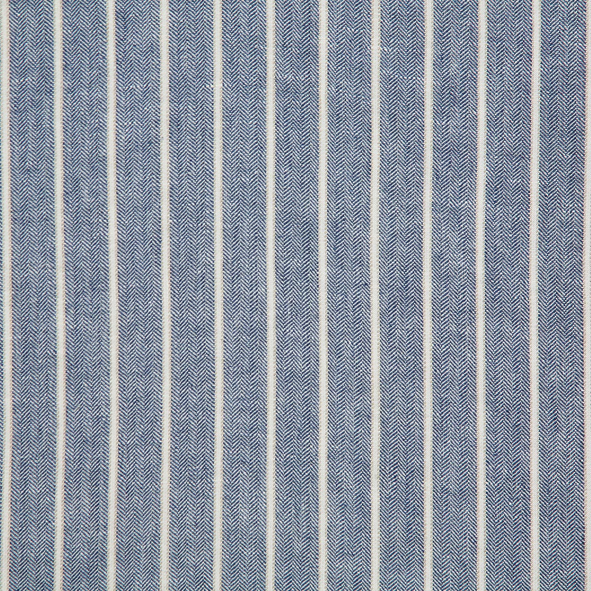 4587-etoile-indigo-pindler