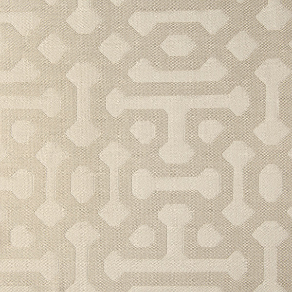 Color: Beige Tan, Material: 100% Sunbrella Acrylic, Mildew Resistant: Yes, Pattern Direction: Left to Right, Recommended Use: Indoor Outdoor Upholstery Cushion Pillow Drapery, Warranty: 5 Year, Water Repellent: Yes, Width: 54", Type: Pattern, Pattern Direction: Up the roll, Repeat: N/A