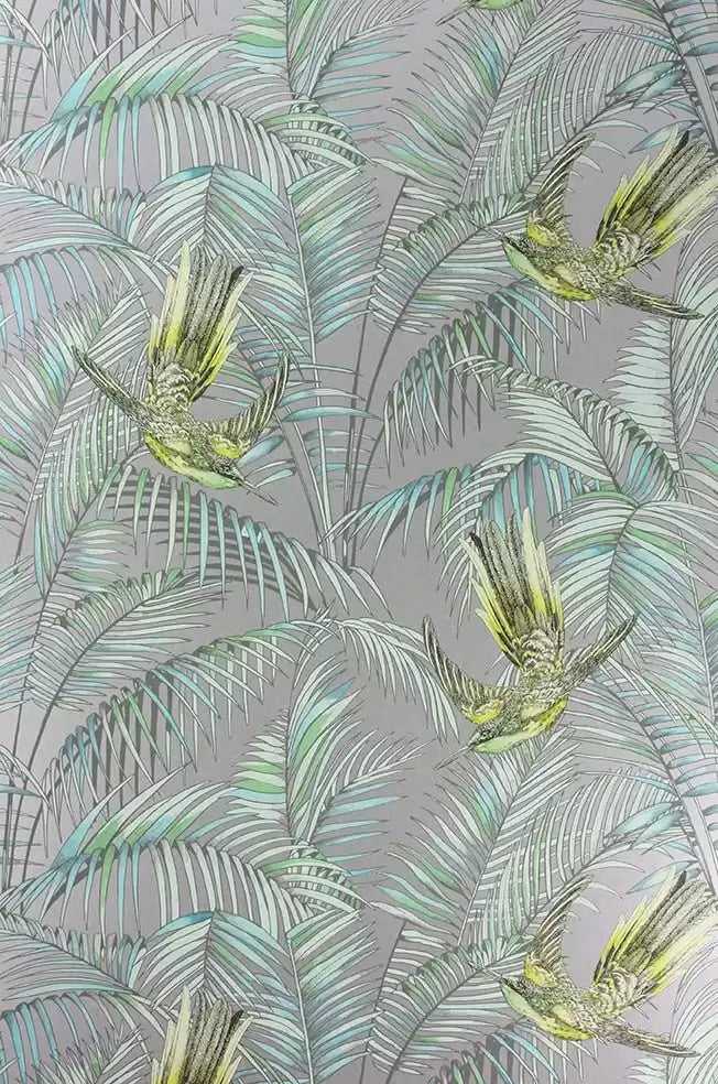 eden-sunbird-metallic-silverlemon-matthew-williamson-w6543-05