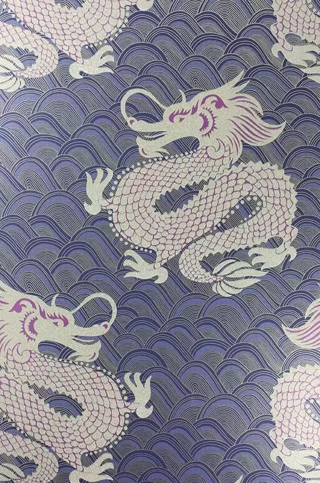 eden-celestial-dragon-inkamethyst-matthew-williamson-w6545-03