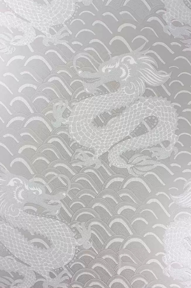 eden-celestial-dragon-pebblegilver-matthew-williamson-w6545-04