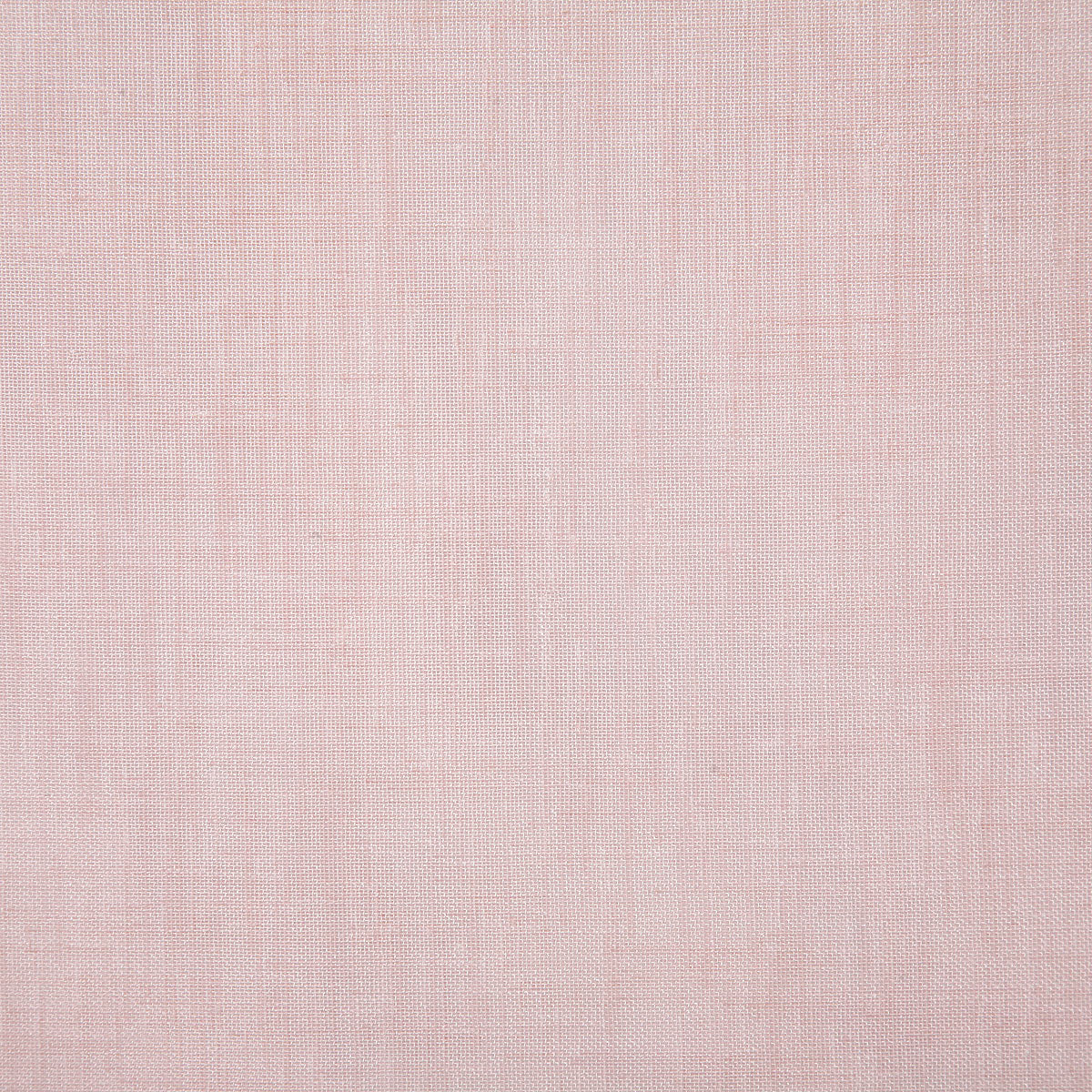 4637-bretta-blush-pindler