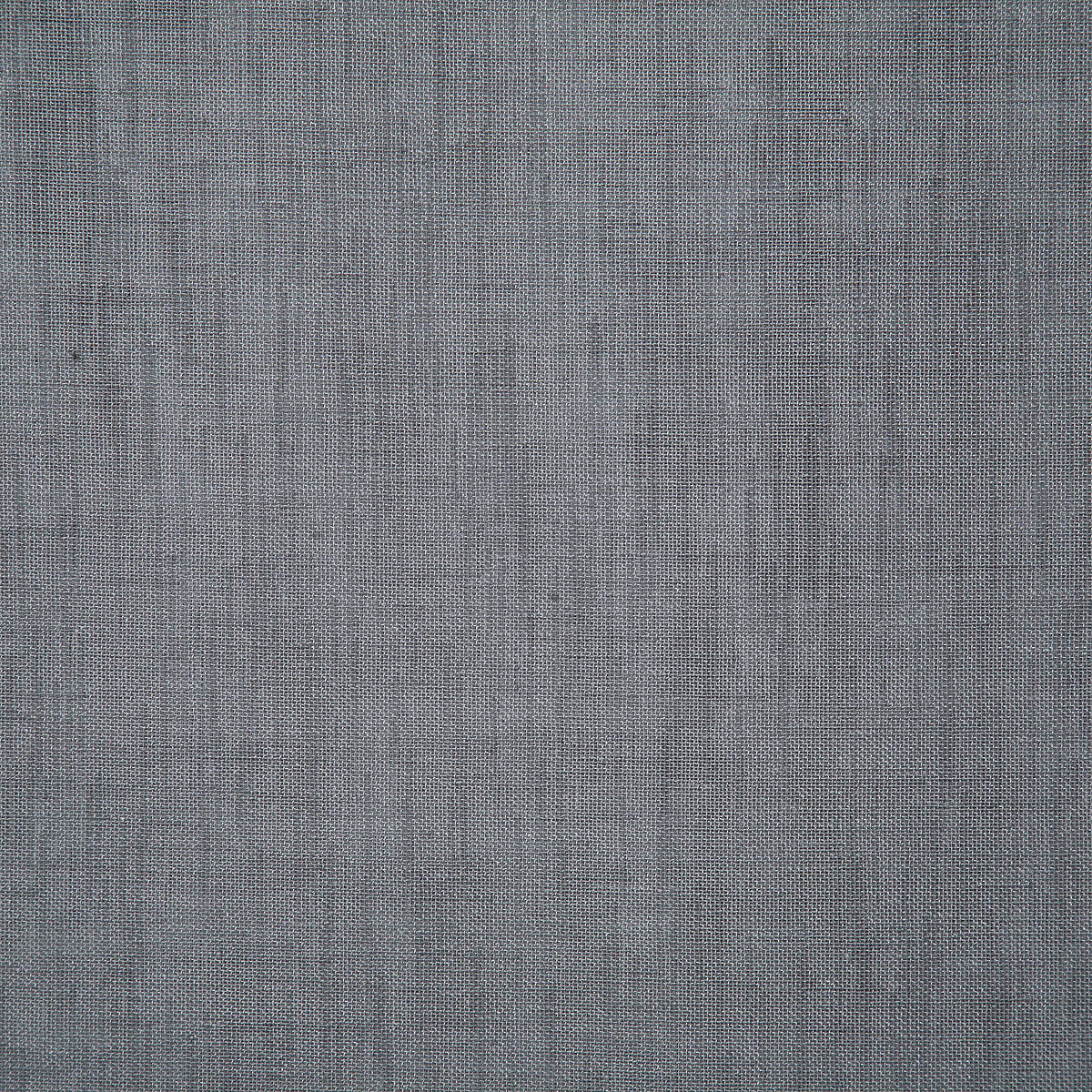 4637-bretta-grey-pindler