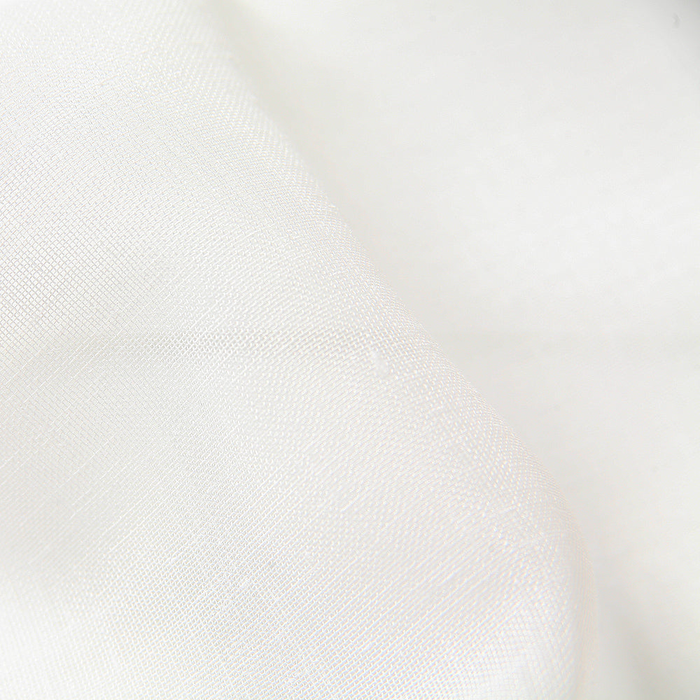 4637-bretta-pearl-pindler - Pindler Fabric