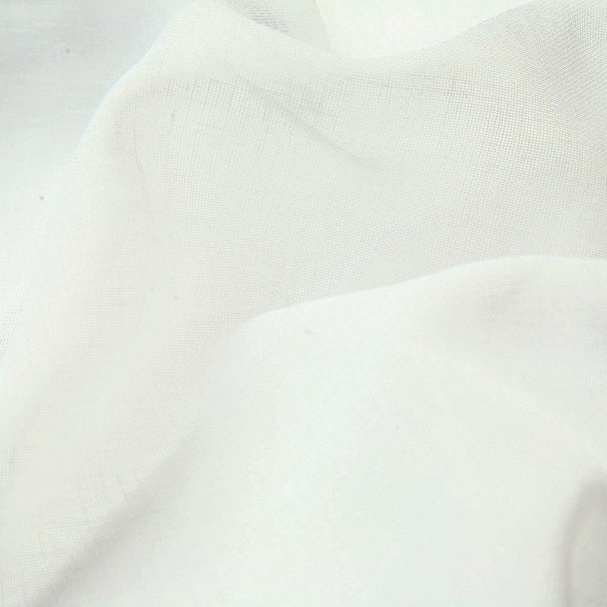 4637-bretta-white-pindler - Pindler Fabric