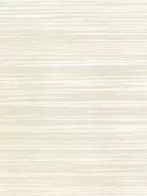 onyx-petra-osborne-little-cw6005-04