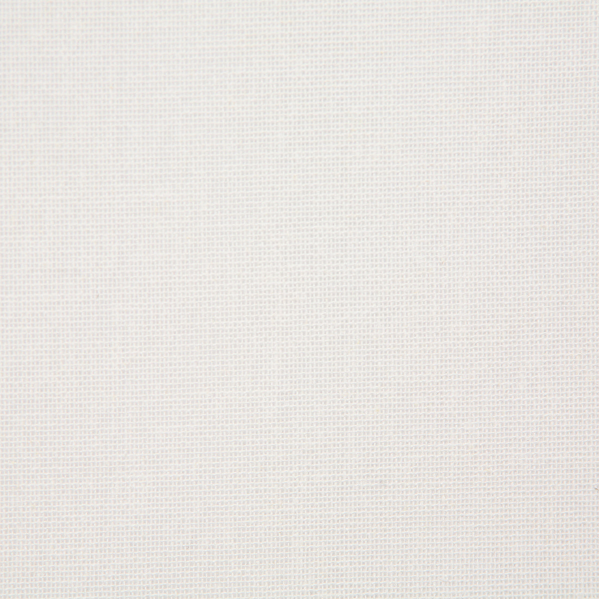4665-abel-oyster-pindler - Pindler Fabric