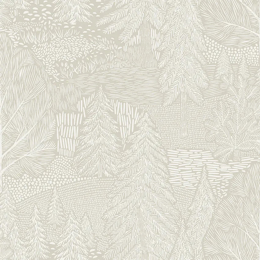 NORTHERN-FOREST-IVORY-SCHUMACHER-4703