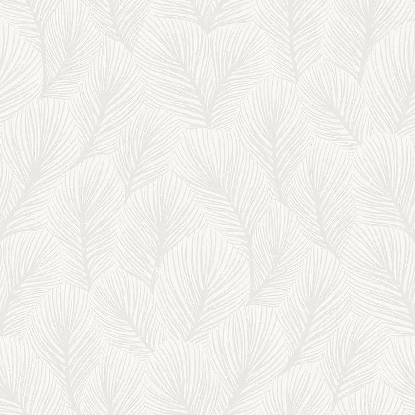 PINE-TREE-IVORY-SCHUMACHER-4705