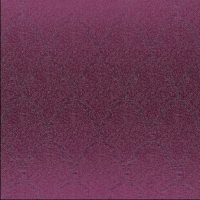 basilica-designers-guild-fdg2360-03