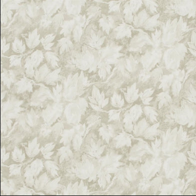 fresco-leaf-designers-guild-pdg679-04