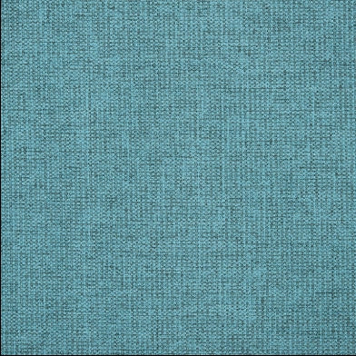 serge-designers-guild-fdg2305-03