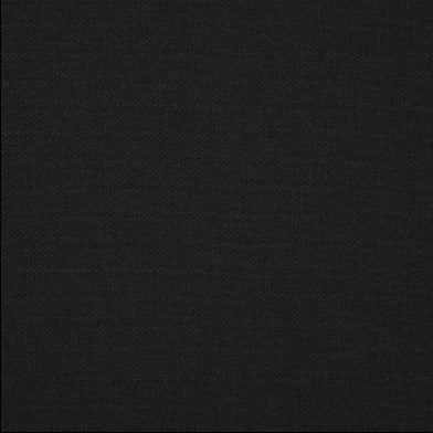 duffle-designers-guild-fdg2306-07