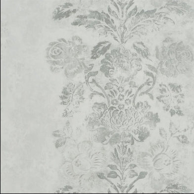 damasco-designers-guild-pdg674-05