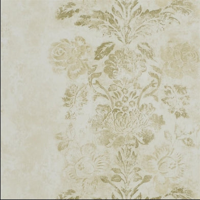 damasco-designers-guild-pdg674-07