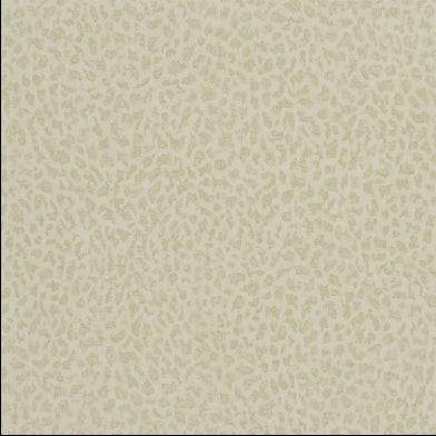 ciottoli-designers-guild-pdg680-04