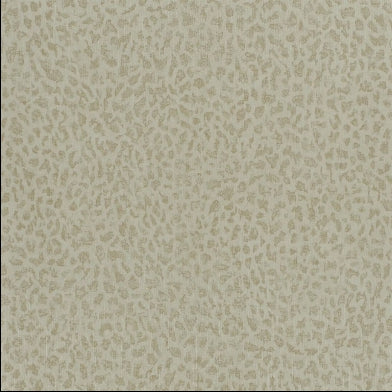 ciottoli-designers-guild-pdg680-07