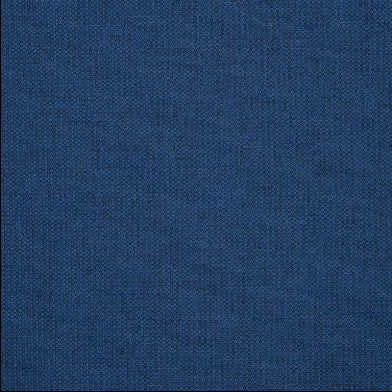 serge-designers-guild-fdg2305-05
