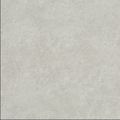 chiazza-designers-guild-pdg683-01