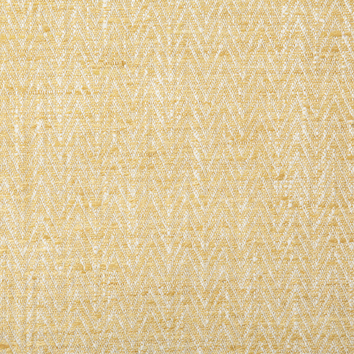 4758-beringer-daffodil-pindler - Pindler Fabric