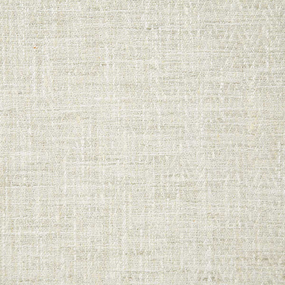 4758-beringer-fog-pindler - Pindler Fabric