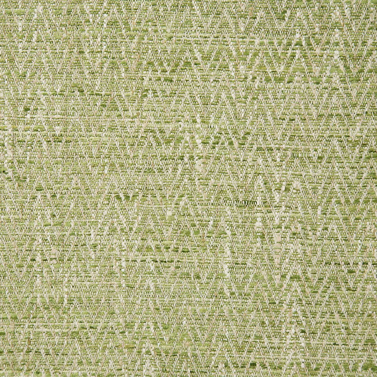 4758-beringer-meadow-pindler