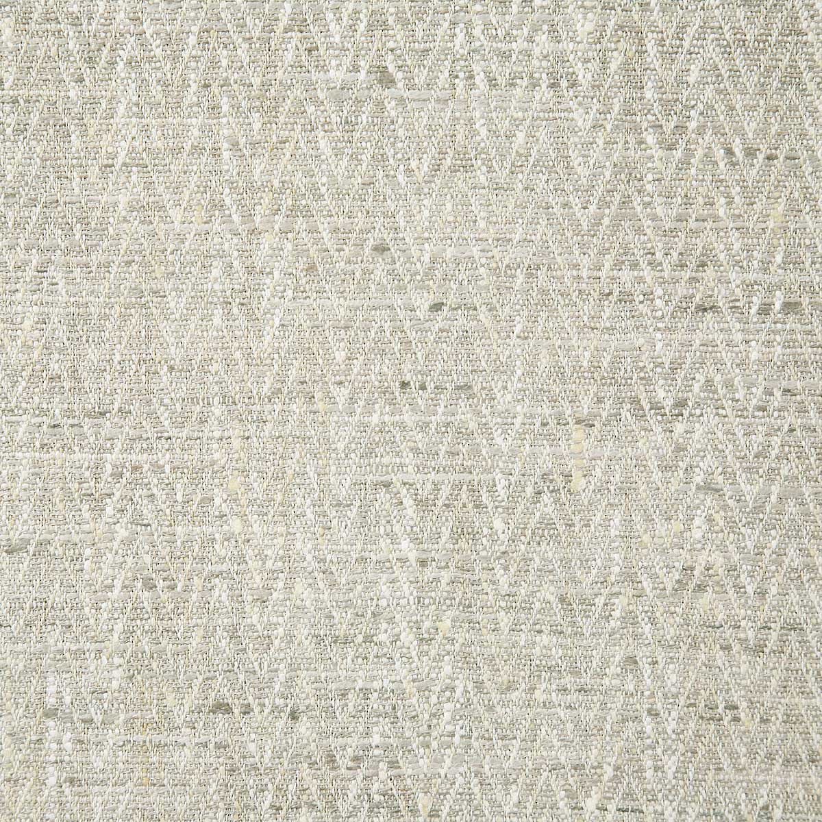 4758-beringer-moonstone-pindler