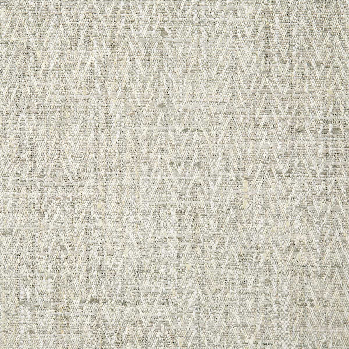 4758-beringer-moonstone-pindler - Pindler Fabric