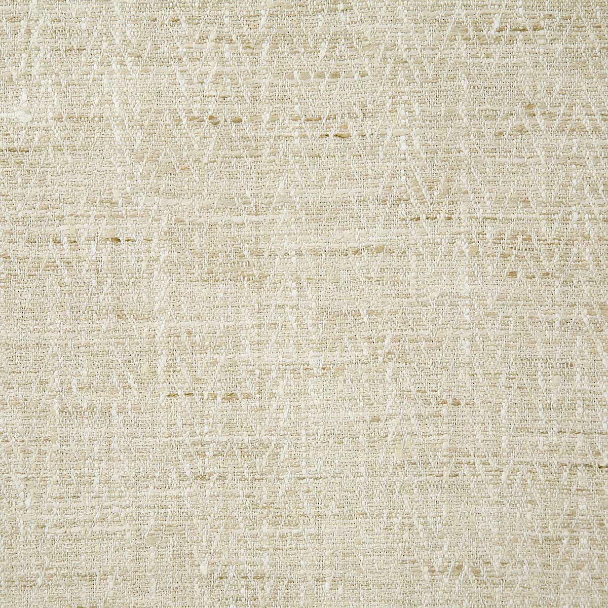 4758-beringer-sesame-pindler