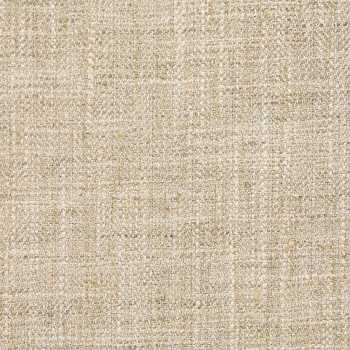 4759-alexander-moonstone-pindler - Pindler Fabric