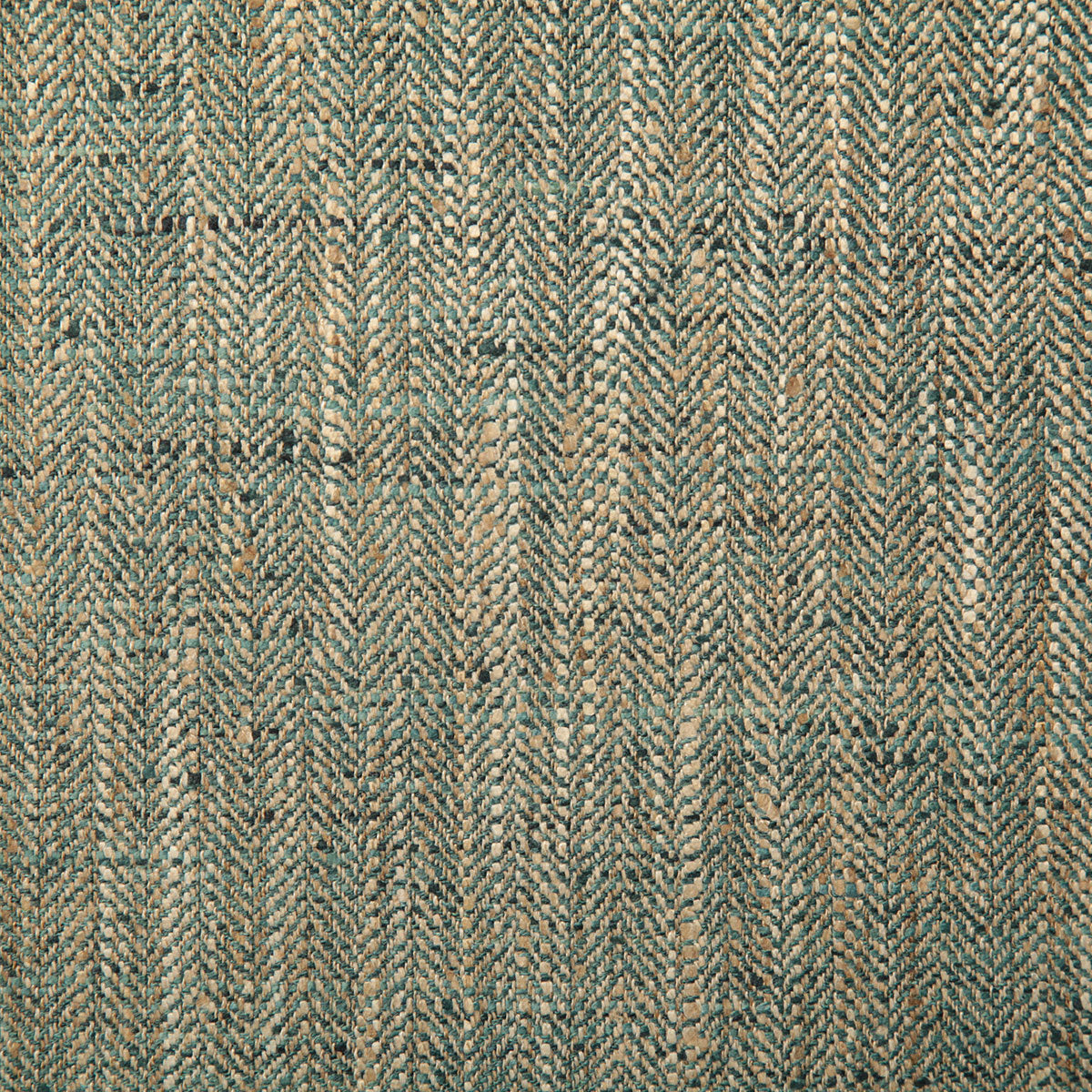 4759-alexander-pine-pindler - Pindler Fabric