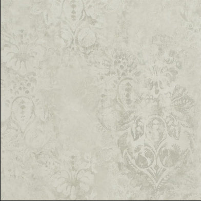 gessetto-designers-guild-pdg681-01