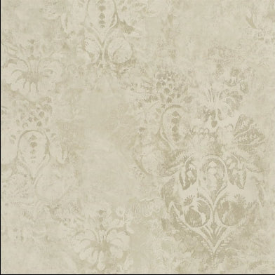 gessetto-designers-guild-pdg681-02