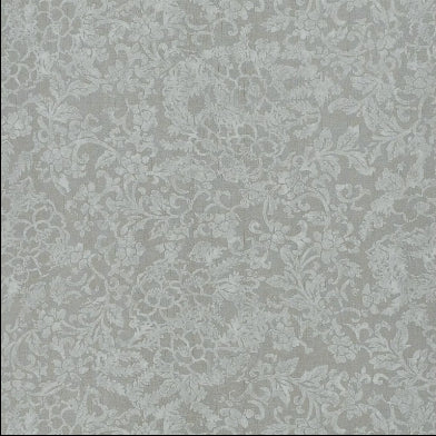 filigrana-designers-guild-pdg684-08